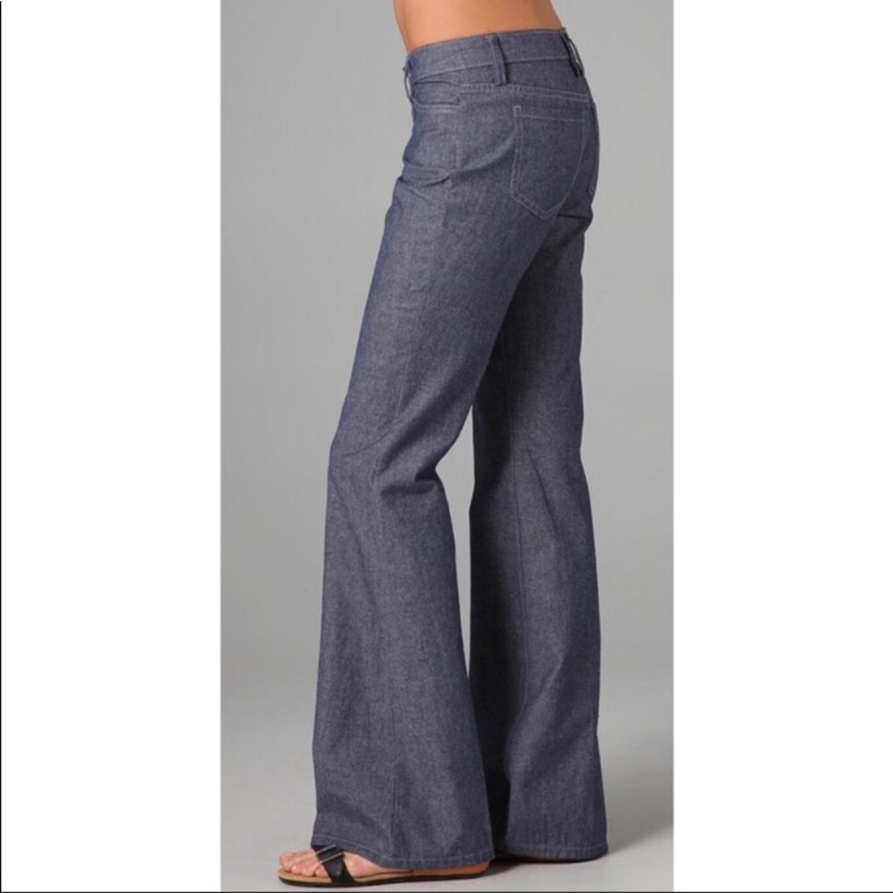Joes Jeans - Picture 2 of 6